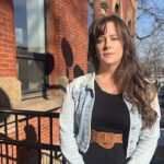 islanders,-opposition-ask-province-to-step-up-on-fertility-supports,-women’s-health-care