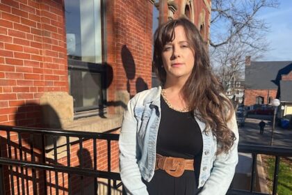 islanders,-opposition-ask-province-to-step-up-on-fertility-supports,-women’s-health-care