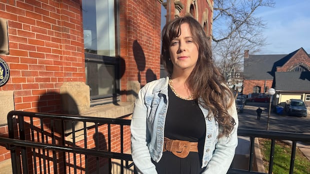 islanders,-opposition-ask-province-to-step-up-on-fertility-supports,-women’s-health-care