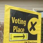 4-candidates-will-vie-for-a-seat-in-pei.-legislature-in-georgetown-pownal-byelection