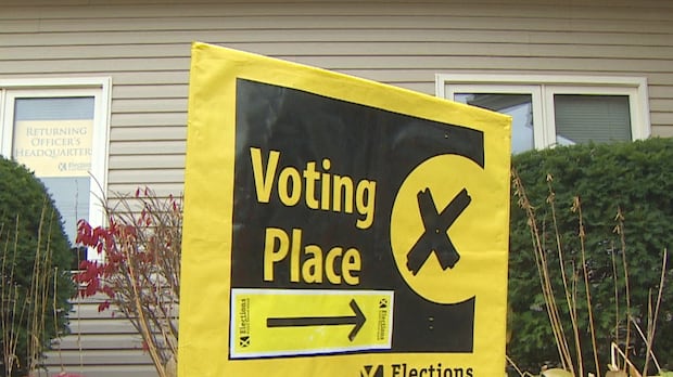 4-candidates-will-vie-for-a-seat-in-pei.-legislature-in-georgetown-pownal-byelection