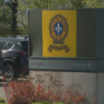 aptn-nouvelles-nationales-21-novembre-2025