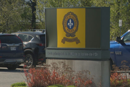 aptn-nouvelles-nationales-21-novembre-2025