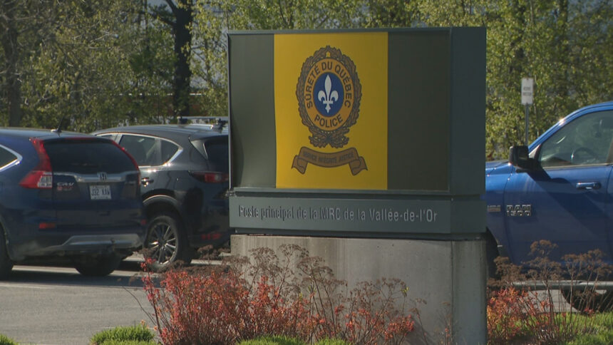 aptn-nouvelles-nationales-21-novembre-2025