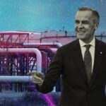 fast-track-to-where?-carneys-major-projects-list-stirs-up-emotions,-and-not-much-else