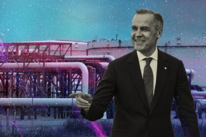 fast-track-to-where?-carneys-major-projects-list-stirs-up-emotions,-and-not-much-else