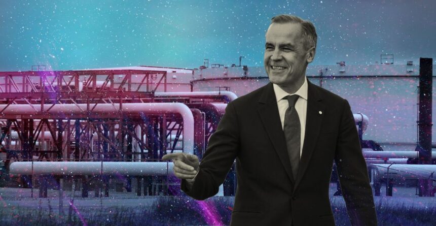 fast-track-to-where?-carneys-major-projects-list-stirs-up-emotions,-and-not-much-else