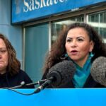 more-treatment-beds-needed-as-overdoses-surge-in-big-cities,-sask.-ndp-says