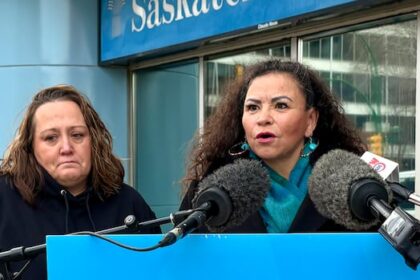 more-treatment-beds-needed-as-overdoses-surge-in-big-cities,-sask.-ndp-says