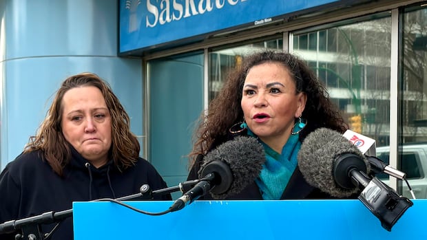 more-treatment-beds-needed-as-overdoses-surge-in-big-cities,-sask.-ndp-says