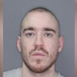 sentence-stays-the-same-after-retrial,-2nd-conviction-for-saskatoon-murderer