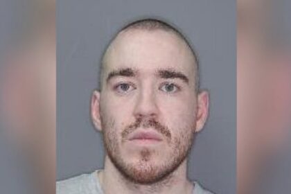 sentence-stays-the-same-after-retrial,-2nd-conviction-for-saskatoon-murderer