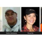 trial-set-for-adult-accused-in-quadruple-homicide-at-carry-the-kettle-nakoda-nation