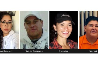 trial-set-for-adult-accused-in-quadruple-homicide-at-carry-the-kettle-nakoda-nation