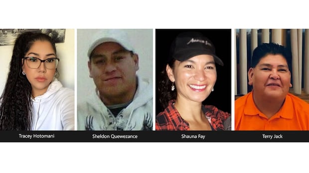 trial-set-for-adult-accused-in-quadruple-homicide-at-carry-the-kettle-nakoda-nation