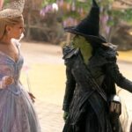 cynthia-erivo,-ariana-grande-shine-in-good-enough-wicked:-for-good