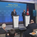 democracies-are-facing-unprecedented-challenges,-defence-minister-tells-halifax-security-forum