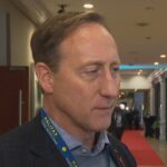 peter-mackay-says-world-security-is-‘much-more-volatile’