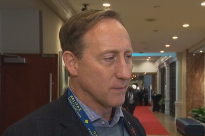 peter-mackay-says-world-security-is-‘much-more-volatile’