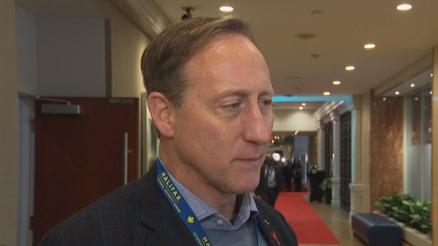 peter-mackay-says-world-security-is-‘much-more-volatile’