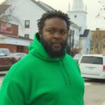 sentencing-begins-for-former-st.-fx-football-player-convicted-of-sexual-assault