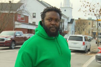 sentencing-begins-for-former-st.-fx-football-player-convicted-of-sexual-assault