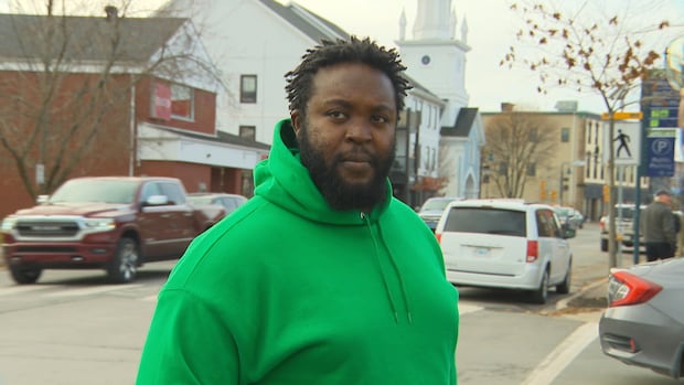 sentencing-begins-for-former-st.-fx-football-player-convicted-of-sexual-assault