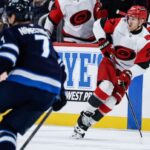 hurricanes-edge-jets-4-3-in-nikolaj-ehlers’-return-to-winnipeg