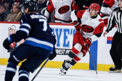hurricanes-edge-jets-4-3-in-nikolaj-ehlers’-return-to-winnipeg