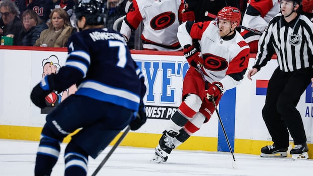 hurricanes-edge-jets-4-3-in-nikolaj-ehlers’-return-to-winnipeg