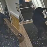 ‘sexy-bingo’-still-a-go-at-lorette,-man.,-business-after-thieves-steal-atm-during-break-in