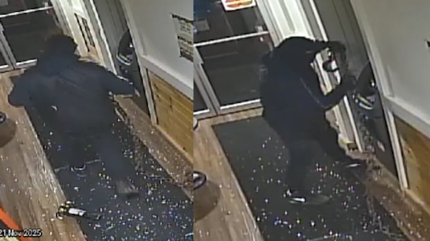 ‘sexy-bingo’-still-a-go-at-lorette,-man.,-business-after-thieves-steal-atm-during-break-in