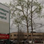 vote-to-‘grey-list’-thompson-hospital-passes-with-97%-support:-nurses’-union