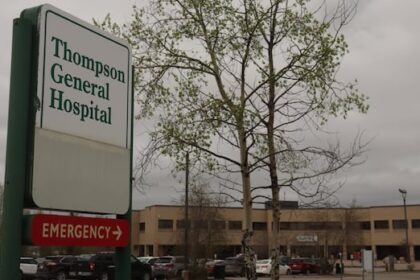 vote-to-‘grey-list’-thompson-hospital-passes-with-97%-support:-nurses’-union