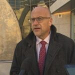 winnipeg-councillor-wyatt-argues-free-speech-at-stake-in-court-challenge-of-integrity-report