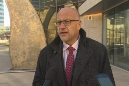 winnipeg-councillor-wyatt-argues-free-speech-at-stake-in-court-challenge-of-integrity-report