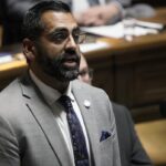 manitoba-tories-defend-reaction-to-‘politically-charged’-transgender-day-of-remembrance-speech