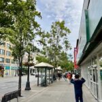 victorias-community-safety-plan-is-working-for-some-but-not-all