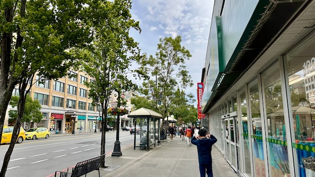 victorias-community-safety-plan-is-working-for-some-but-not-all