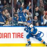 vancouver-goldeneyes-beat-seattle-torrent-in-ot-as-pwhl-expansion-teams-make-debut