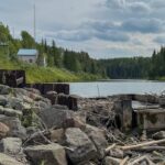 dawson-creek-hopes-to-run-hoses-along-highway-in-order-to-address-water-shortage