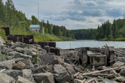 dawson-creek-hopes-to-run-hoses-along-highway-in-order-to-address-water-shortage