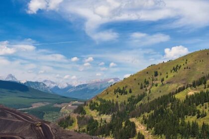 man-found-dead-at-coal-mine-in-sparwood,-bc.