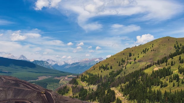 man-found-dead-at-coal-mine-in-sparwood,-bc.
