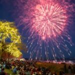 could-white-rock’s-canada-day-fireworks-display-fizzle-out?