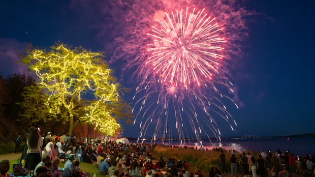 could-white-rock’s-canada-day-fireworks-display-fizzle-out?