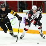 major-junior-hockey:-eagles-fall-to-phoenix