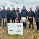 in-photo:-cape-breton-grove-honours-the-royal-canadian-air-force