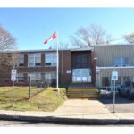 pictou-centre-mla-on-trenton-school-situation
