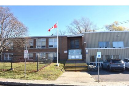 pictou-centre-mla-on-trenton-school-situation